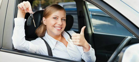 Amazing Benefits You Get If You Sell Car to Us