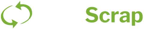 Ozzy Scrap