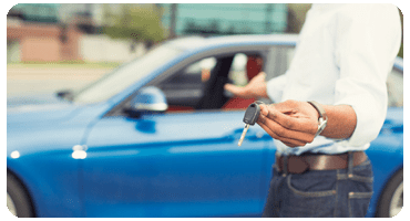 Sell My Car