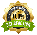 Brisbane’s Trust-worthy & Reliable Old Car Buyer